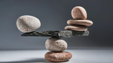 طاقت بیار رفیق | توصیه‌هایی برای روزهای سخت