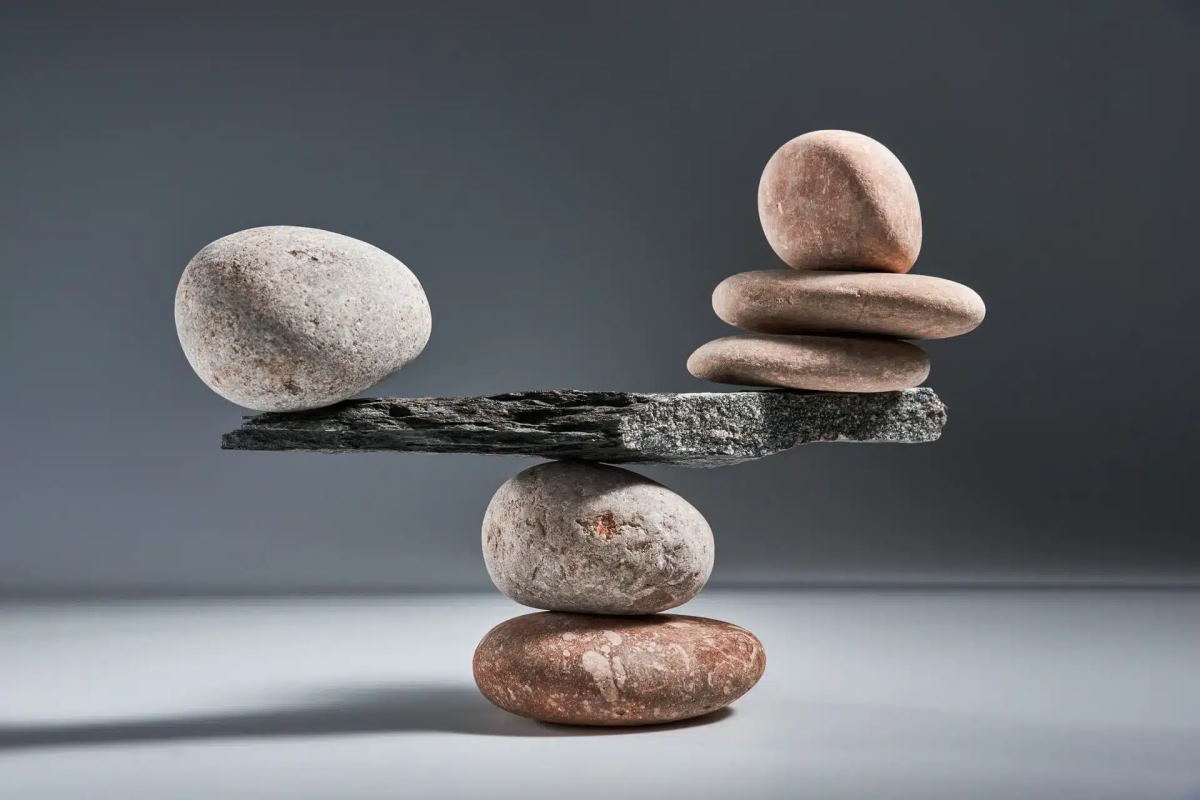 طاقت بیار رفیق | توصیه‌هایی برای روزهای سخت