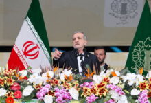 پزشکیان: «از مردم عذرخواهی می‌کنم»