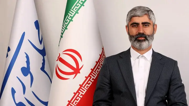 به سمت نماینده مجلس شورای اسلامی شلیک شد
