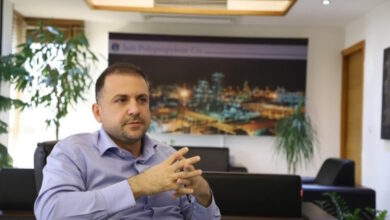 هم‌گرایی دیپلماتیک در ایستگاه صنعت؛ طرح‌های توسعه‌ای مس روی میز مذاکره با عربستان