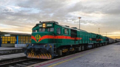 راه آهن زاهدان به چابهار؛ یک پروژه از پیش شکست خورده