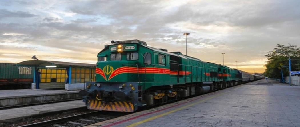 راه آهن زاهدان به چابهار؛ یک پروژه از پیش شکست خورده