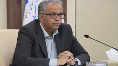 سند توسعه سیستان‌وبلوچستان ابلاغ شد