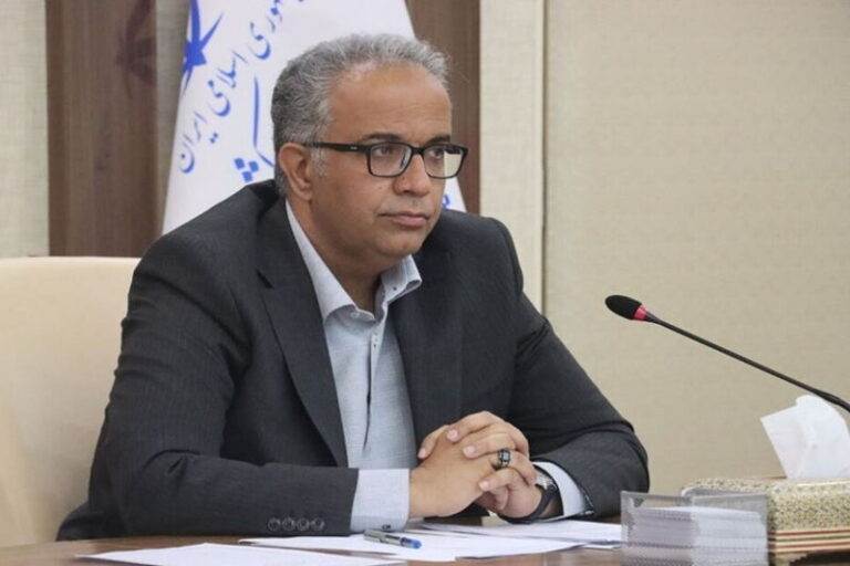 سند توسعه سیستانوبلوچستان ابلاغ شد