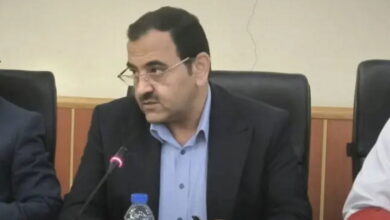 «ضریب اشغال هتل‌های کرمان از ۷۰ درصد به ۲۳ درصد رسید»