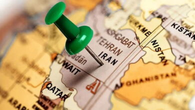 رتبه‌ی ایران در شاخص ادراک فساد در جهان چند است؟