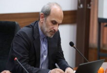 عزل مدیرشبکه افق و توقف برنامه «خط‌خطی» پس از پخش محتوای توهین‌آمیز