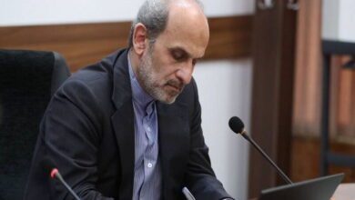 عزل مدیرشبکه افق و توقف برنامه «خط‌خطی» پس از پخش محتوای توهین‌آمیز