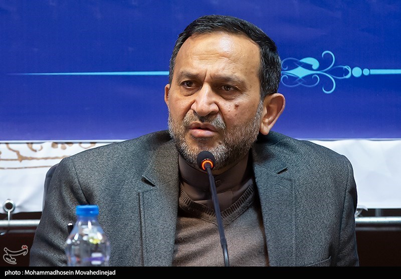 انتقاد تسنیم از افرادی که مسئولان سیاسی را به خیانت به نظامیان متهم می‌کنند