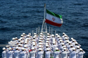 عراقچی: آمریکا از غرق کردن ناوچه دنا به‌شدت پشیمان خواهد شد