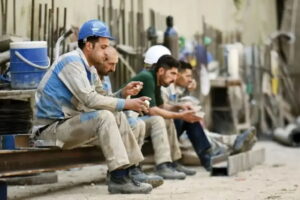 جزئیات جدید درباره افزایش حقوق کارگران ۱۴۰۵