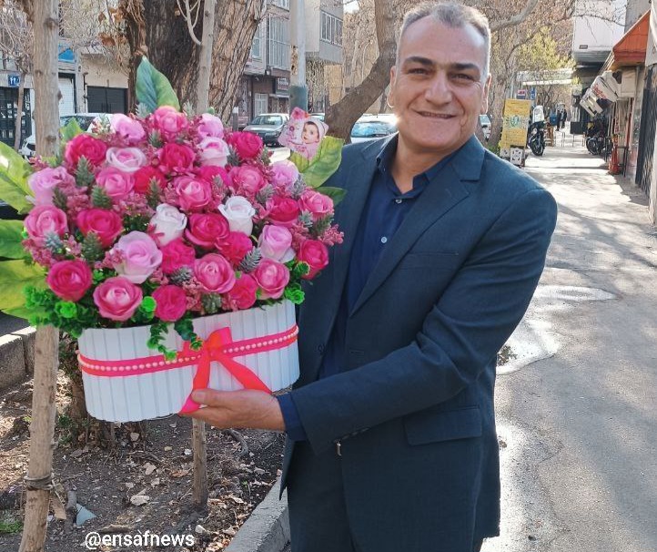 نوه‌دار شدن در جنگ