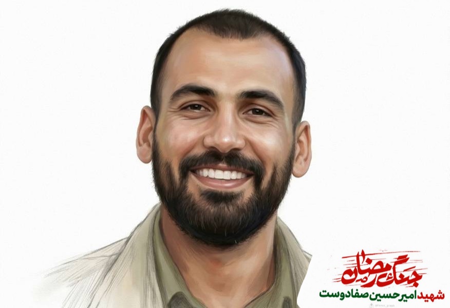 چه کسی پاسخ این لحظه‌ های از دست رفته را می دهد؟