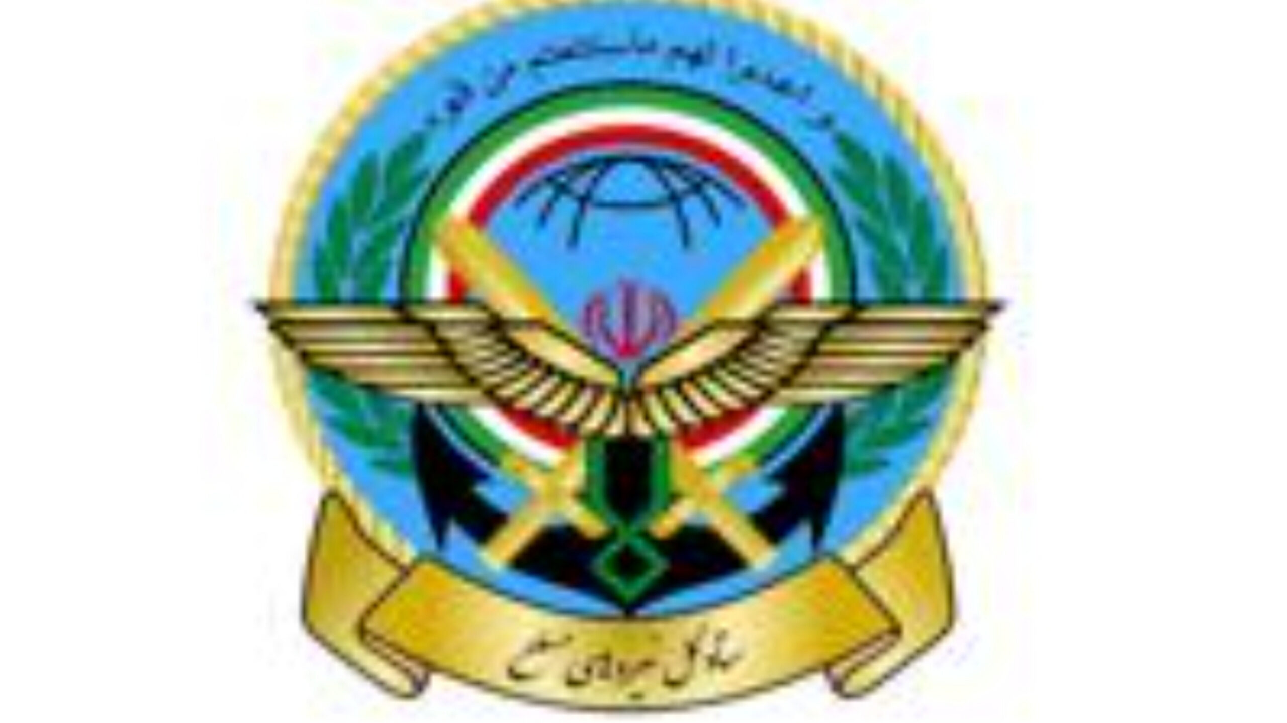 تأملی درباره احتمال اقدامات سازمان‌های مسلح