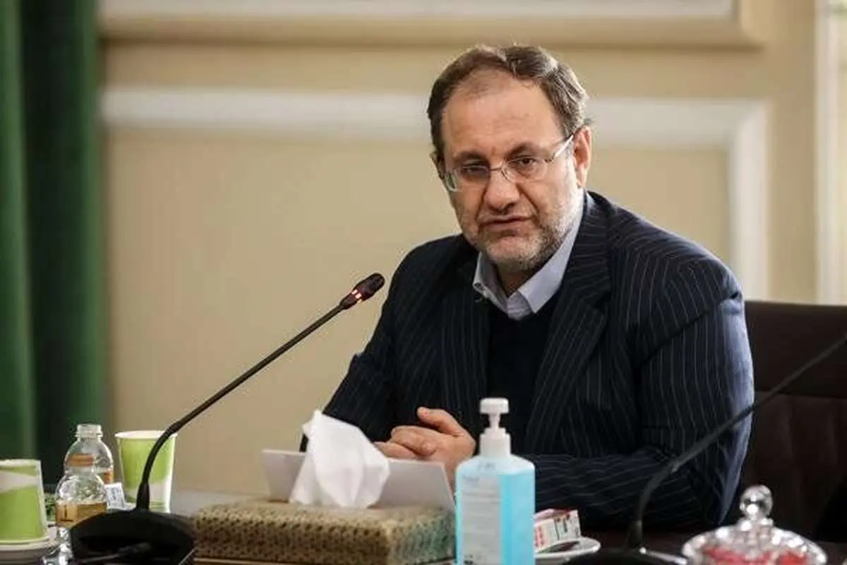 نظام‌الدین موسوی: اصل مذاکره ذاتاً امر بدی نیست