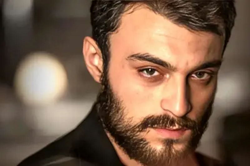 مرتضی امینی‌تبار: شما چقدر شگفت‌آورید ایرانیان!