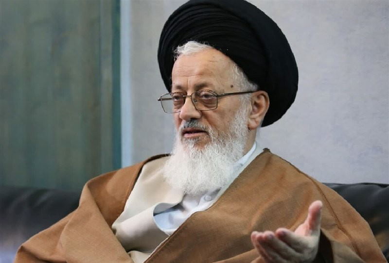 خبرگان در آستانه تصمیمی تاریخی | اعلام رهبر‌ در روزهای آینده
