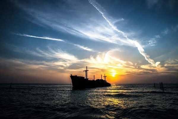 راهنمای بازدید از جاهای دیدنی کیش در ایام نوروز