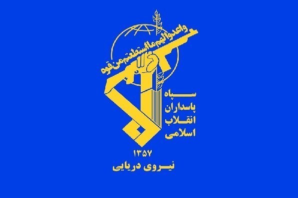 جزئیاتی از چگونگی عبور و مرور کشتی‌ها از تنگه هرمز