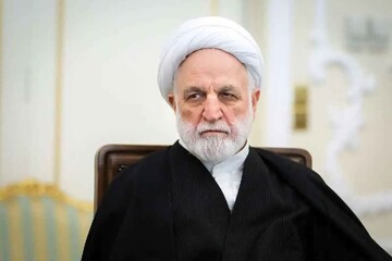 ورود اژه‌ای به مسئله‌ی خط‌های سفید و اینترنت پرو 