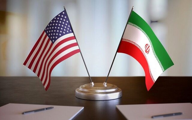 نیویورک‌تایمز: احتمالا مذاکرات بعدی ایران و آمریکا، یک طرح کاملا آزمایشی است