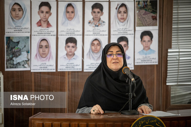 مهاجرانی: ایران موضوع خسارت ناشی از حمله به نیروگاه بوشهر را با آژانس مطرح کرد