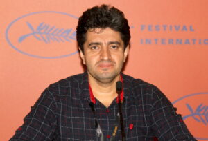 منصور جهانی