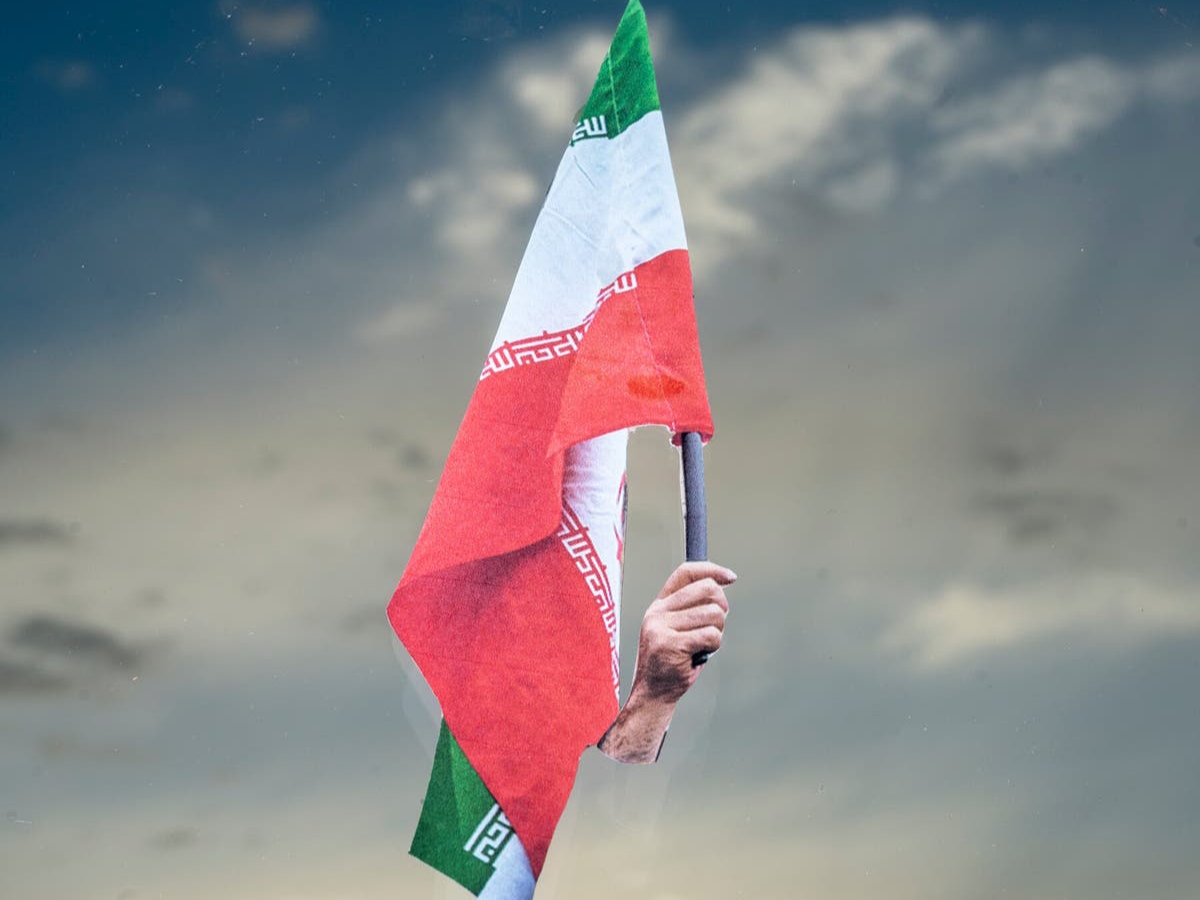 ایران برای کنترل تنگه هرمز، حتی نیاز به بستن این گلوگاه ندارد