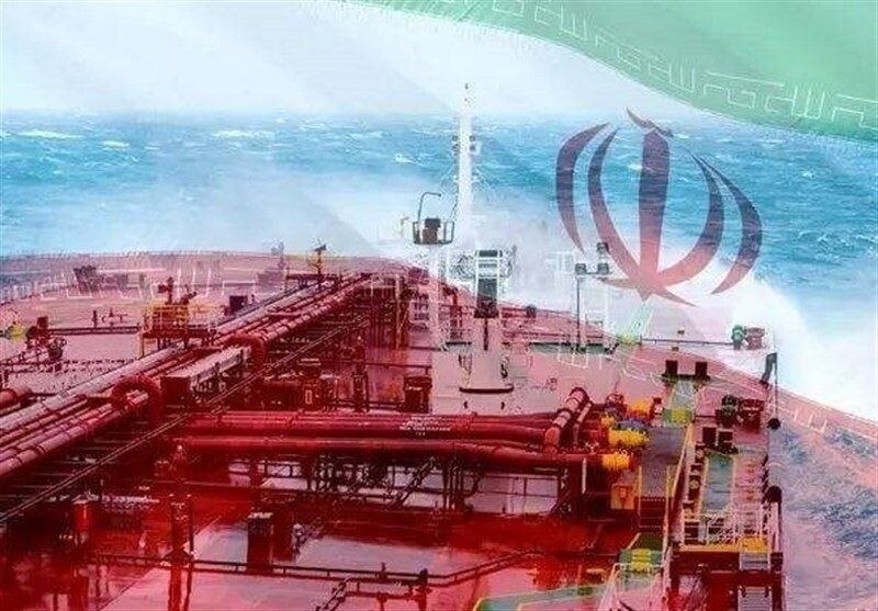 نفت ایران گران شد/ هر بشکه ۹۴ دلار