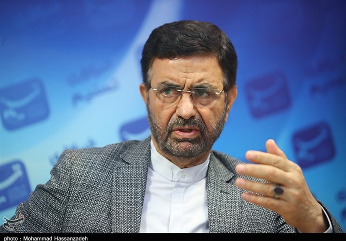 عضو کمیسیون امنیت ملی: نمی‌توان از مرگ دیپلماسی سخن گفت