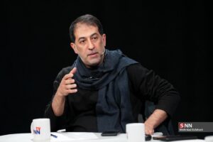 علی اصغر شفیعیان