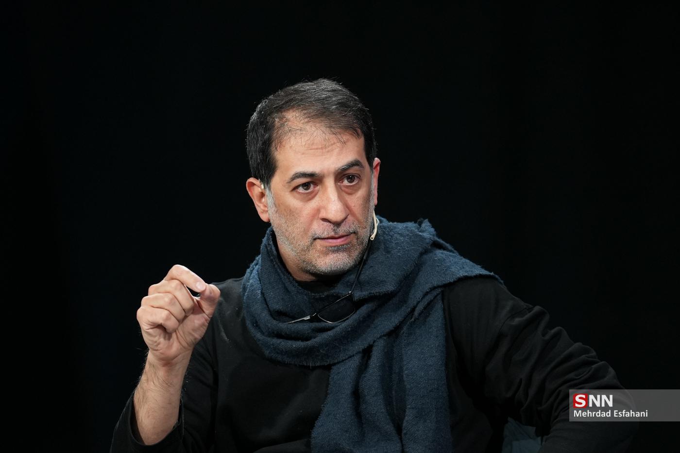 علی اصغر شفیعیان