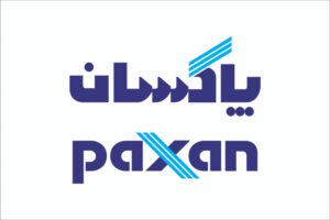 paksanlogo
