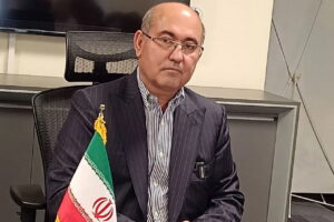 علت روی آوردن به شرکت‌های تراستی؟ | یک مقام مسئول: ناچاری!