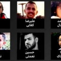 جزییات حکم پرونده‌ی متهمان شهرک اکباتان