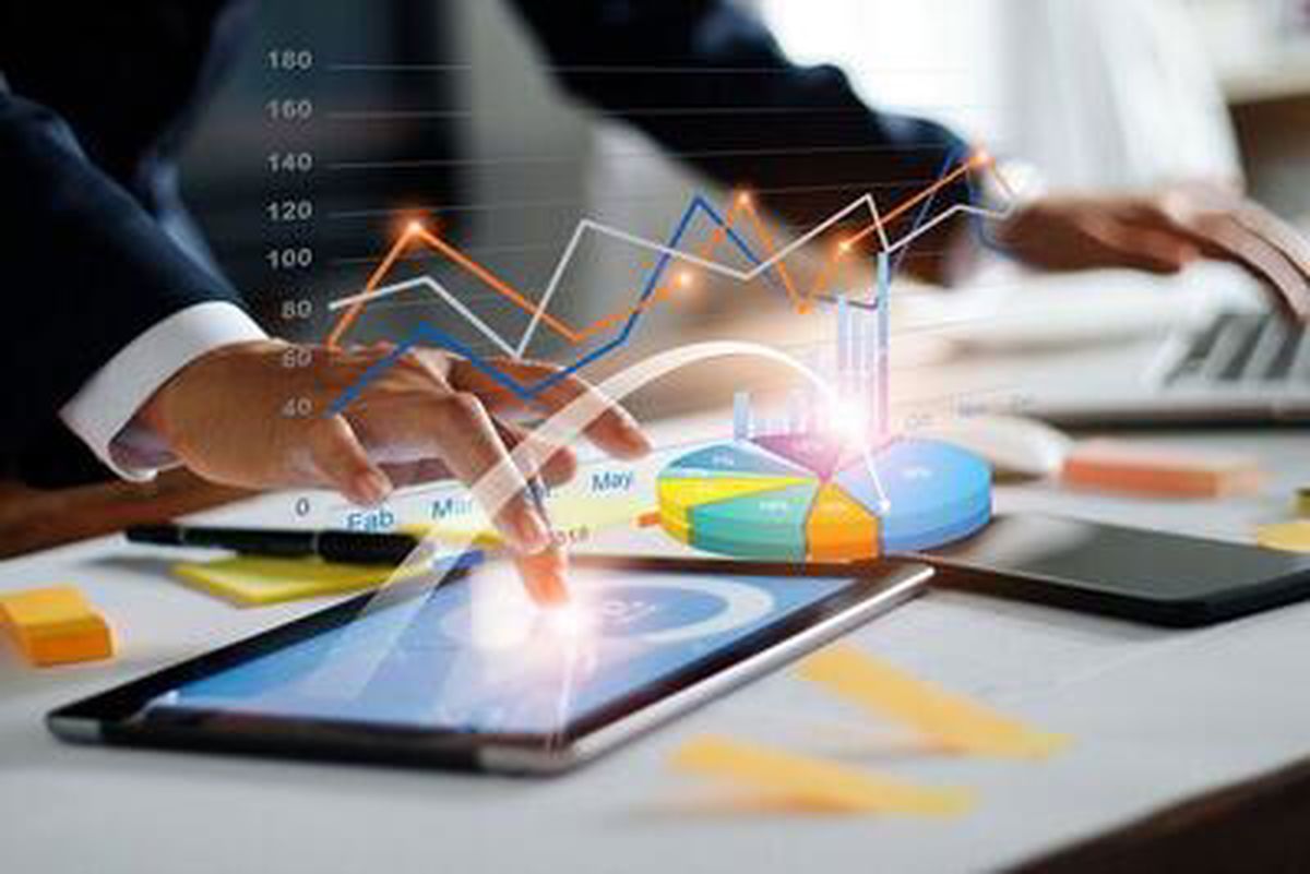 اقتصاد نوآوری و نقش زیست‌بوم‌های نوآوری و فناوری در بازآفرینی توسعه منطقه‌ای