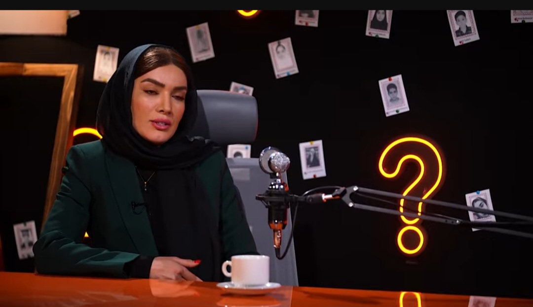 متین ستوده: در روزهای جنگ می‌خواستم سیانور بخورم