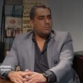 رئیس یک کارخانه فولاد: کارگر ۴۰ – ۵۰ میلیونی می‌خواهم ولی نیست!
