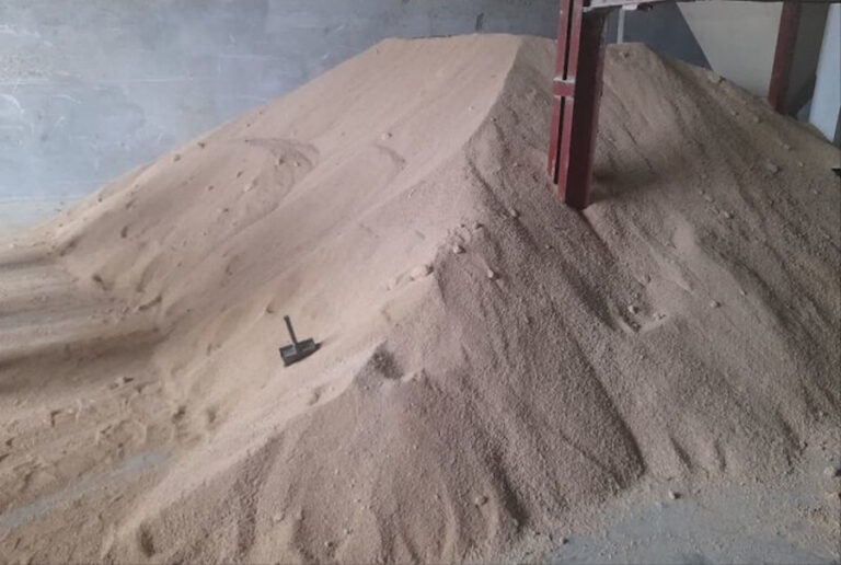 عکس تزئینی است