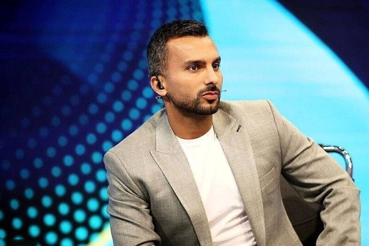 وقتی آنتن، جای گفتوگو را به تحقیر میدهد!