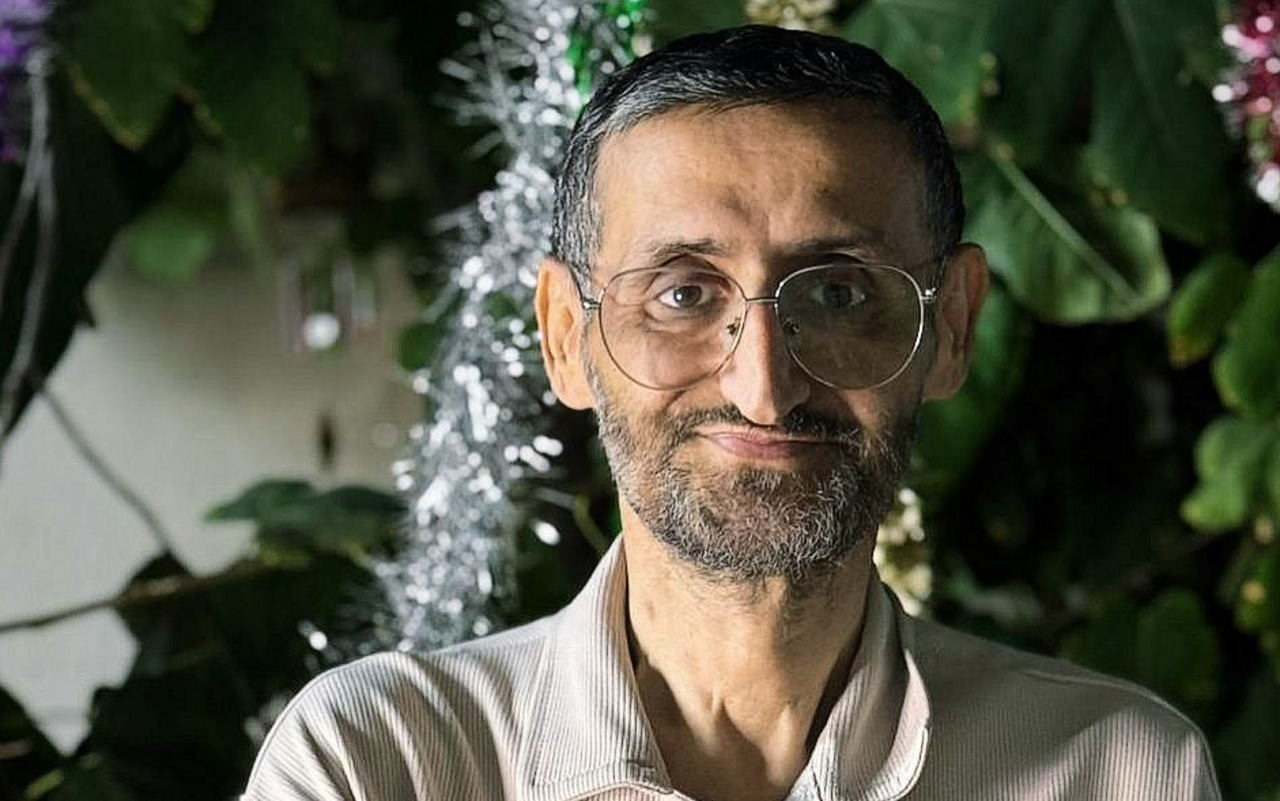 زارع فومنی درگذشت