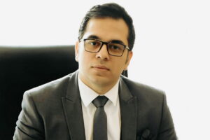کاهش رفتارهای هیجانی سرمایه‌گذاران خرد در جنگ ۴۰ روزه