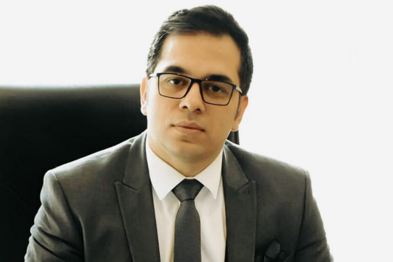 کاهش رفتارهای هیجانی سرمایه‌گذاران خرد در جنگ ۴۰ روزه