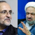 نقد اعلمی به واژه «اصلاً و ابداً» و پاسخ رسایی به شبهه تقطیع فیلم