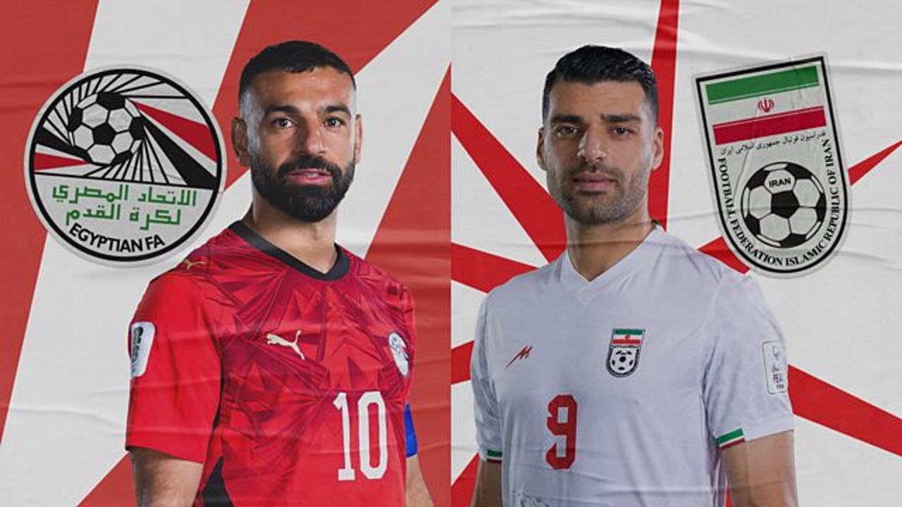تقابل در سیاتل؛ تعهد فیفا به ایران و مصر در بحبوحه حواشی «مسابقه پراید»