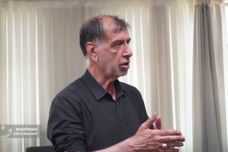 باهنر