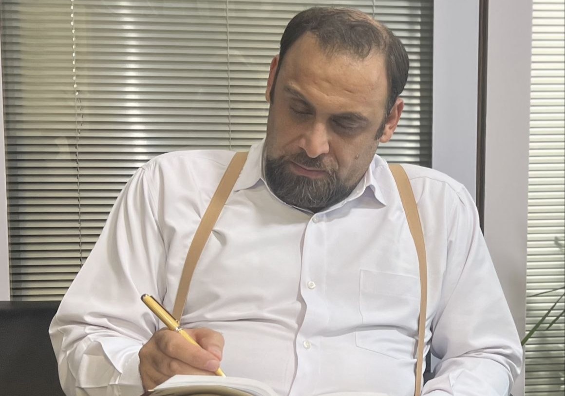 نرخ ارز و سرنوشت اکوسیستم فناوری ایران