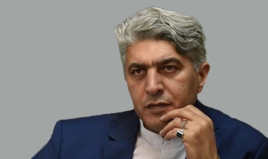 خاطرات وکیل| طلاق ناشی از کراهت زوجه