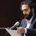 حسین قدیانی